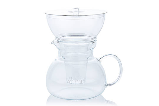 Oasa-pitcher-wide-mouth