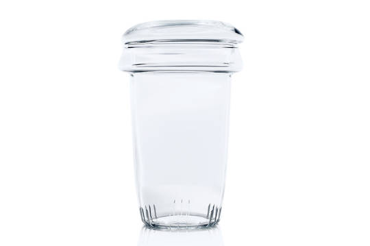 Oasa-filter-holder