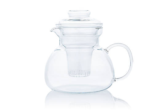 Oasa-pitcher-regular