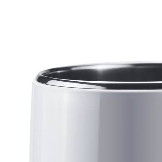 aqua compact jar
