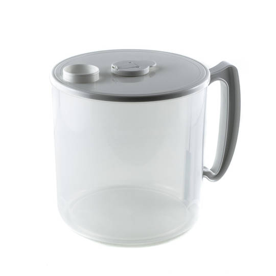 Aqua Compact Water Distiller
