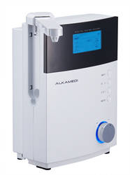alkamedi 2000