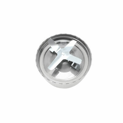 NutriBullet Blade