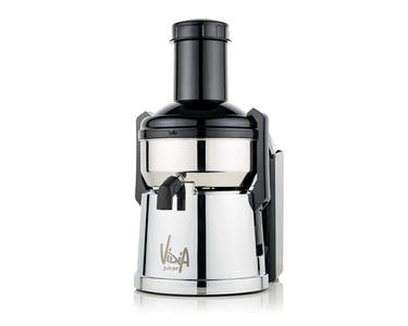 Vidia Centrifugal Juicer CJ-001