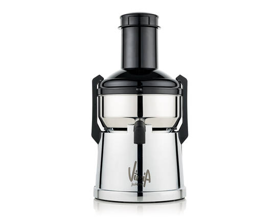 Vidia Centrifugal Juicer CJ-001 front