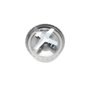 NutriBullet Blade NutriBullet Blade