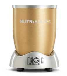nutribullet motor nutribullet motor