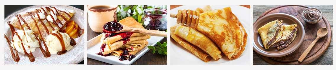Utile_Pancake_Maker