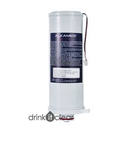Replacement filter for Alkamedi