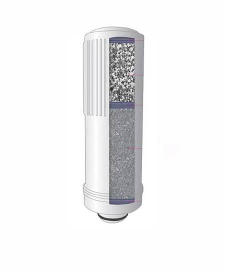 Replacement filter 2 for Kyk Genesis Platinum KYK 25000