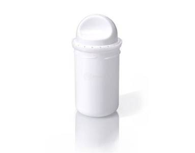 Replacement filtration cartridge for Dewberry