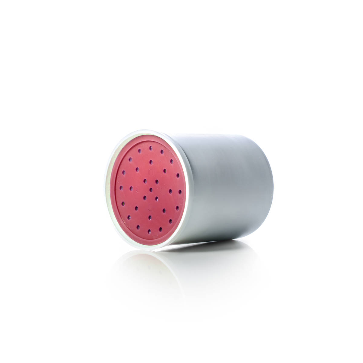 Oasa FTK3 replacement filter