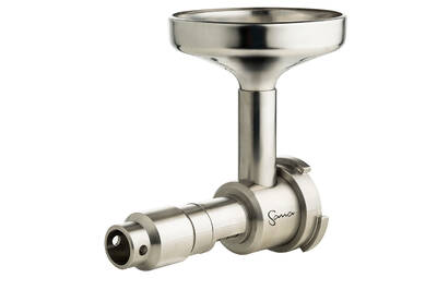 Sana EUJ-702 oil extractor