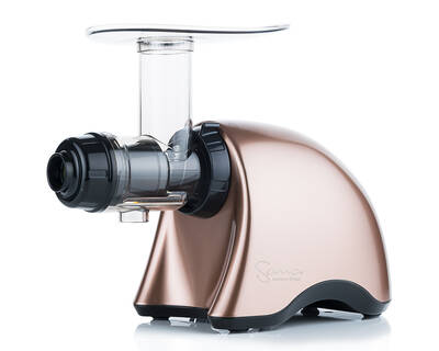 707_brown_1 layer_cutout+shadow_transparentBG_cutout