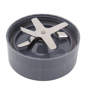grinding blade grinding blade