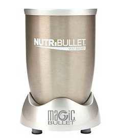 nutribulllet motor nutribulllet motor