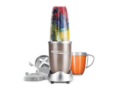 nutribullet 900 nutribullet 900