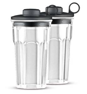 Catler additional jars
