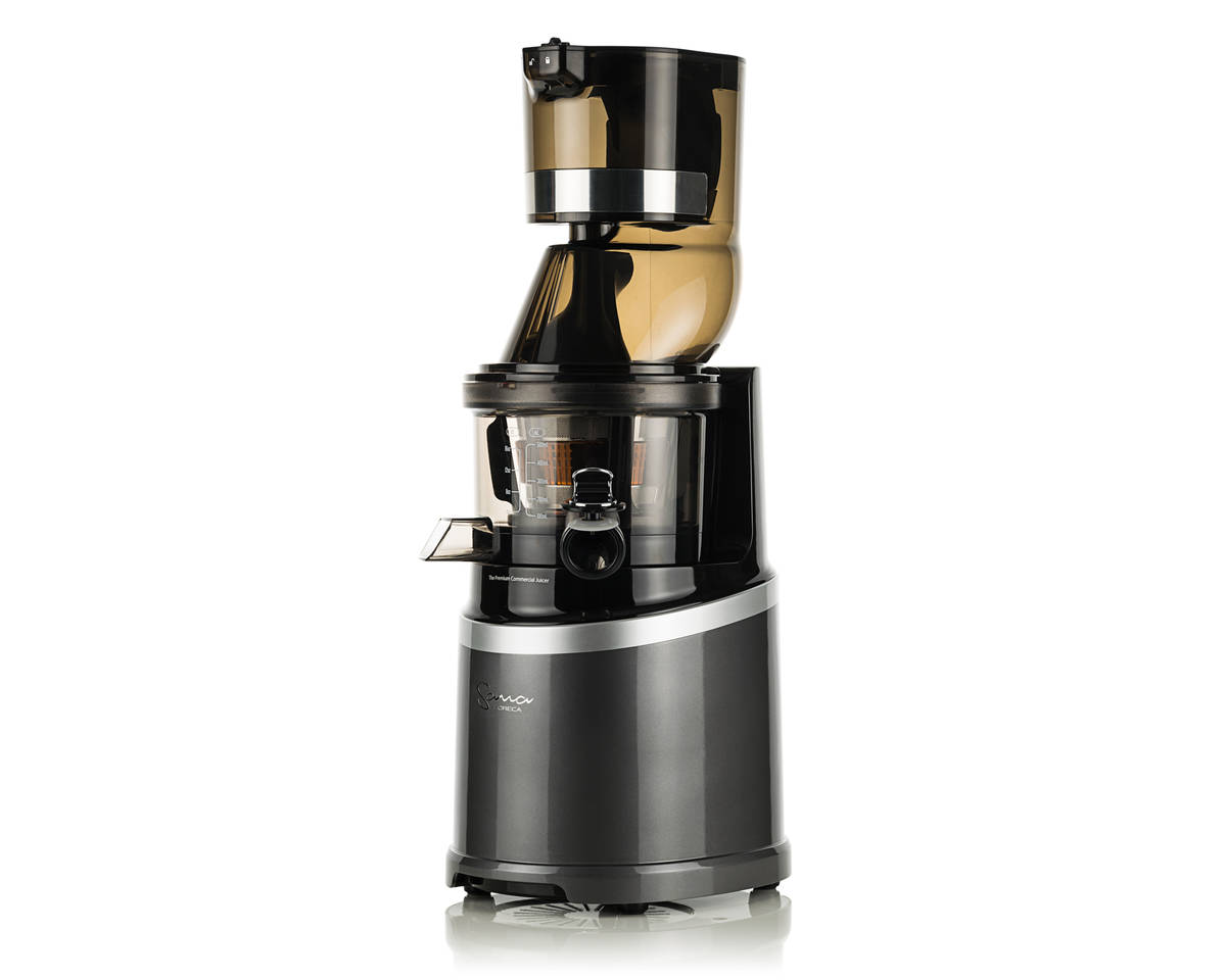 Sana Horeca EUJ-909 Commercial vertical juicer