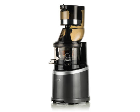Sana Horeca EUJ-909 Commercial vertical juicer
