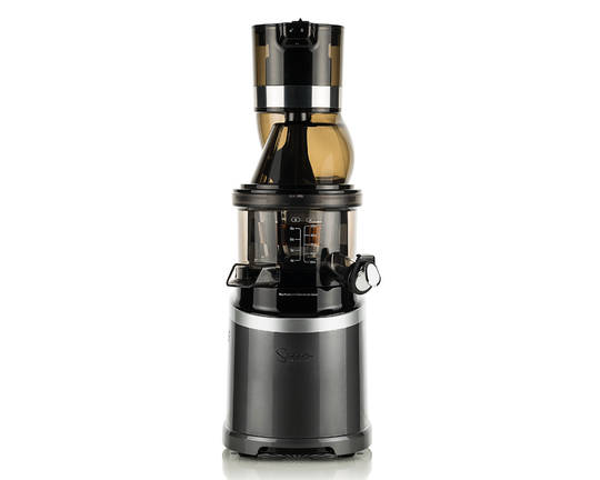 Sana Horeca EUJ-909 Commercial vertical juicer front