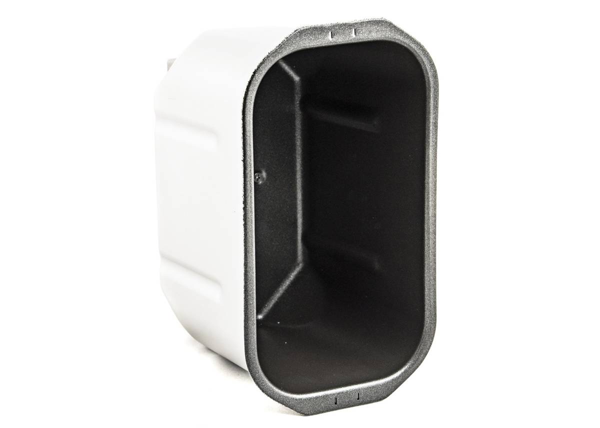 teflon bread pan for Sana Smart Bread Maker