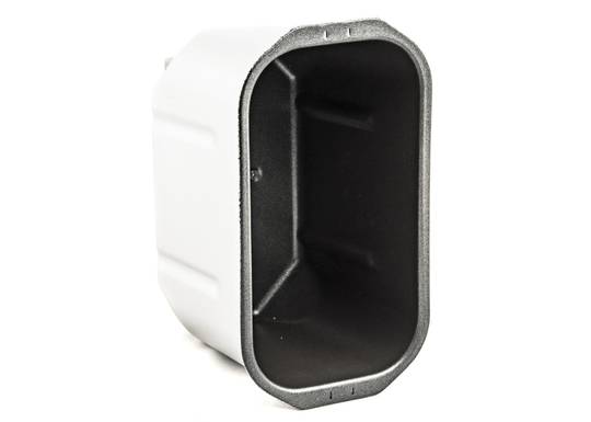 teflon bread pan for Sana Smart Bread Maker