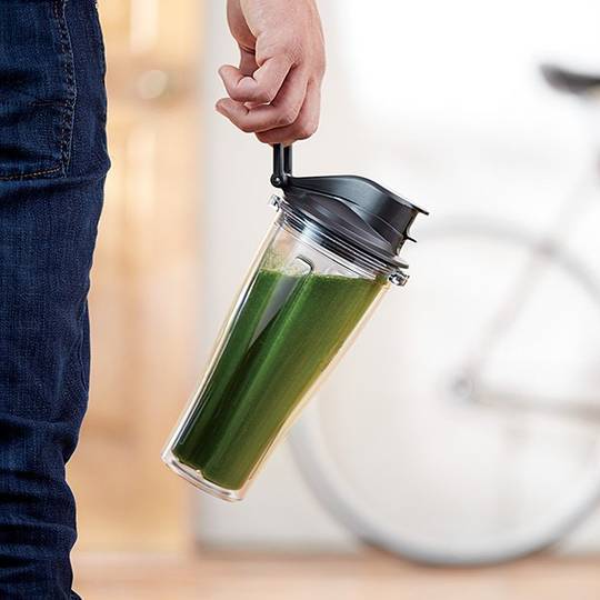 vitamix container cup