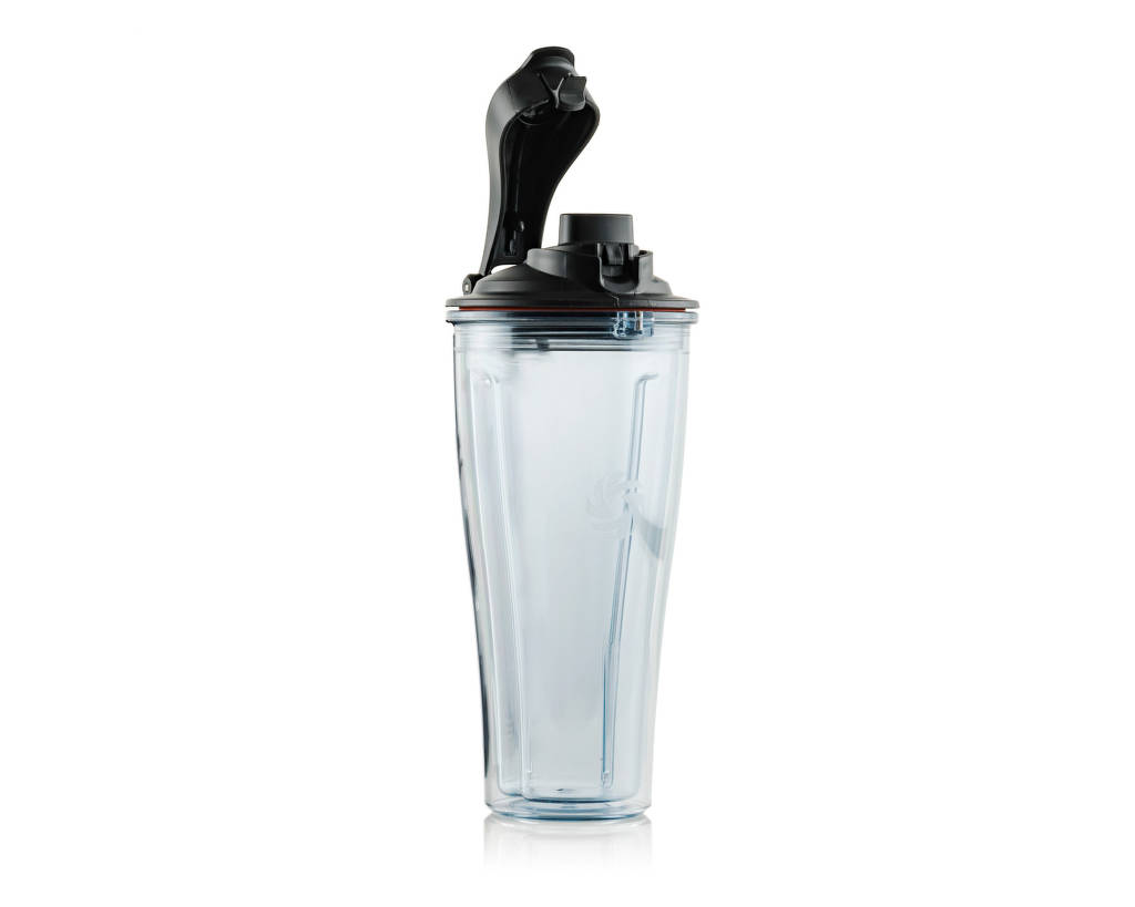 vitamix mix and go container cup