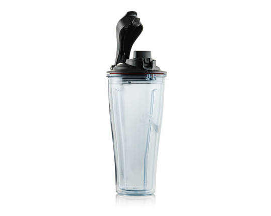 vitamix mix and go container cup