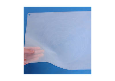Tribest Sedona, SD77I Silicone Drying Sheets