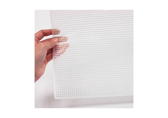 Sedona SD42A Mesh Screen