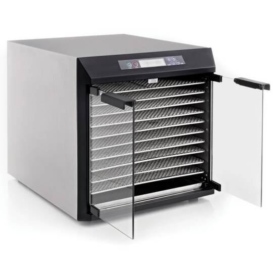exc10el_angled_open_trays_in_7