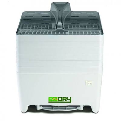 epd60w_hero_straighton