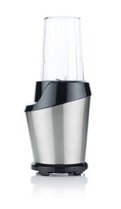 Vidia Personal Blender PBL-001 side