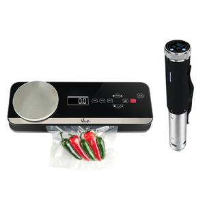 sous vide kit