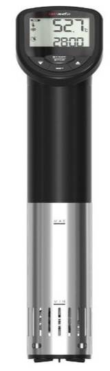 TFA Sousmatic 01 sous vide 3