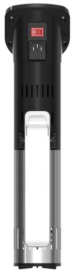 TFA Sousmatic 01 sous vide 5