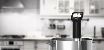 TFA Sousmatic 01 sous vide 4