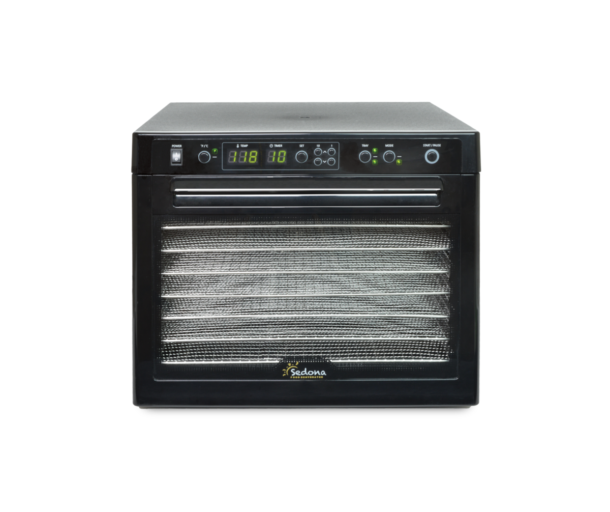 Sedona SD-S9000