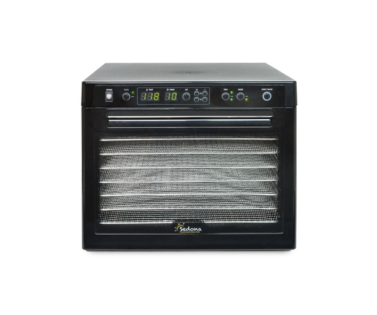 Sedona SD-S9000