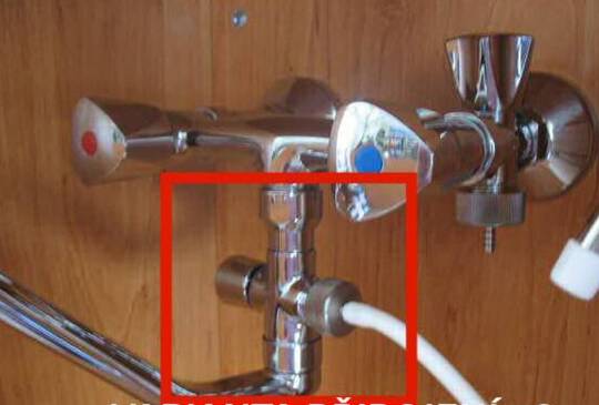Donela water filter attachment 3
