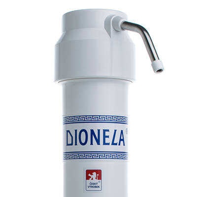 Filtrační vložka FAM1