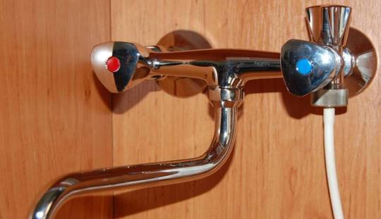 Donela water filter attachment 2