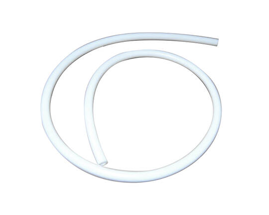 Conection hose for Dionela FTK3