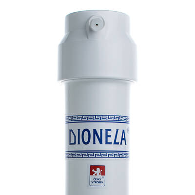 Dionela FAM1 pod linku