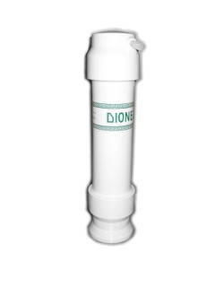 dionela-fdn2-pkl