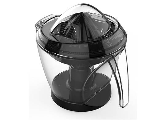 Kuvings citrus attachment 2