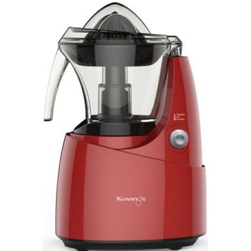 Kuvings citrus attachment 3