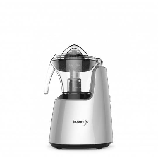 Kuvings citrus attachment 4